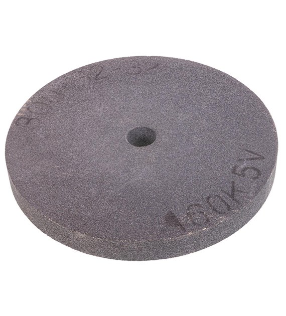 Kamień szlifierski 300x32x32 A60K/BU szary