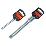 WAART Przedłużka 1/2  250 mm