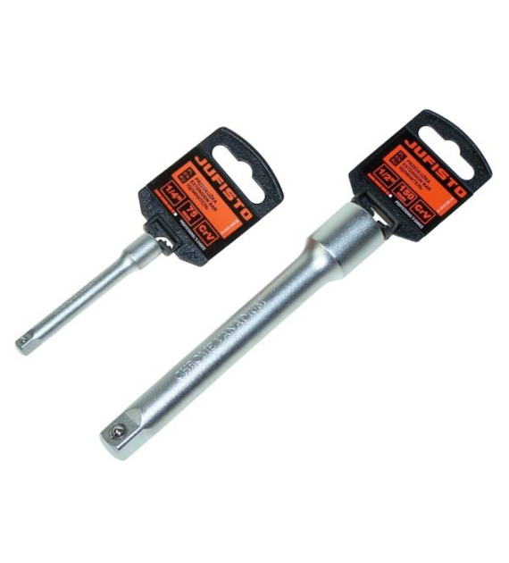 WAART Przedłużka 1/2  250 mm