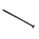 Wkręt P/G konfekcja duża DREWNO 3,5x25mm DIAMANTO