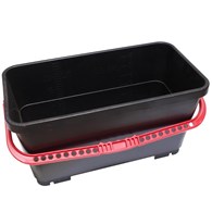 Wiadro glazurnicze 24L