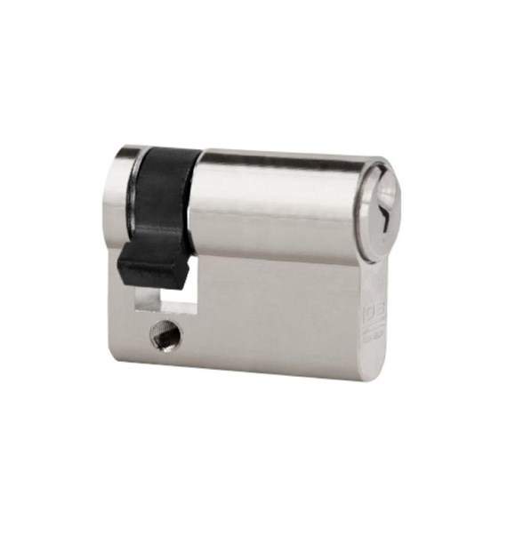 Wkładka drzwiowa LOB ARES 40/60mm