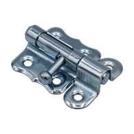 Zasuwka uniwersalna 30 mm