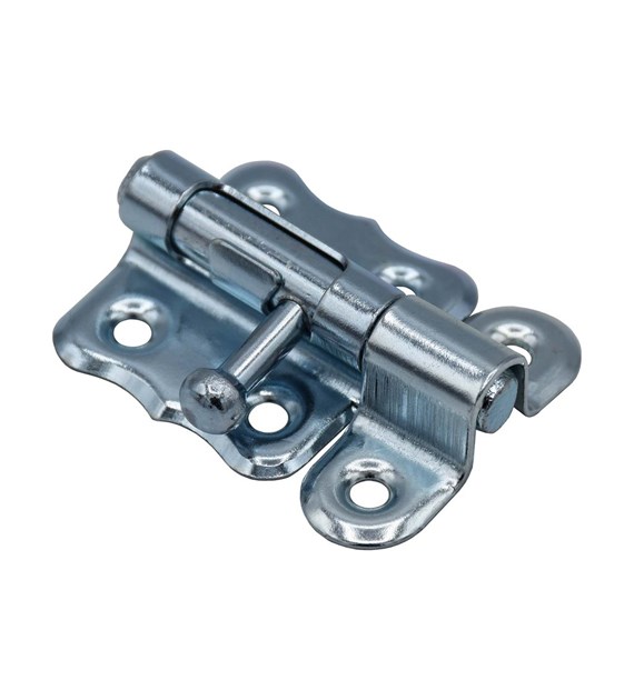 Zasuwka uniwersalna 30 mm