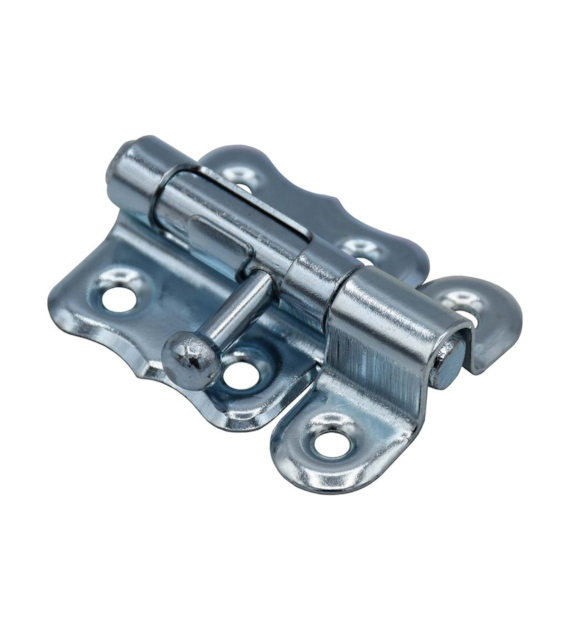 Zasuwka uniwersalna 30 mm